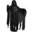 Rubies Adult Dementor Costume