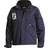 Blåkläder 4090 Service Jacket