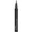 Wet N Wild ProLine Felt Tip Eyeliner Black