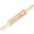 Patisse Decorative Brödkavel 20 cm