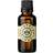 Dear Barber Shave Oil 30ml