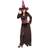 Rubies Adult Elegant Witch Costume