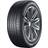 Continental ContiWinterContact TS 860 S 225/45 R19 96V XL SSR RunFlat