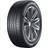 Continental ContiWinterContact TS 860 S 295/35 R19 104V XL