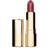 Clarins Joli Rouge Lipstick, 755 Litchi