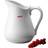 aida Aroma Mjölkkanna 1.25L
