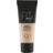 Maybelline Fit Me! Fondotinta 100 Warm Ivory