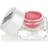 Models Own MyShadow Loose Eyeshadow Powder Hot Fuschia