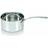 Beka Tri-Lux 2.3 L 18 cm