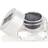Models Own MyShadow Loose Eyeshadow Powder Dark Knight
