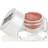 Models Own MyShadow Loose Eyeshadow Powder Copper Buff