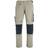 Mascot 12179-203 Erlangen Trouser