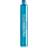 Models Own Hypereyes 3 in 1 Waterproof Mascara Black
