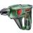 Bosch Uneo (1x2.5Ah)