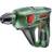 Bosch Uneo (2x2.5Ah)