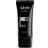 NYX HD Studio Photogenic Foundation Caramel