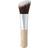 Benecos Rouge Brush