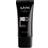NYX HD Studio Photogenic Foundation Warm Beige
