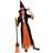 Rubies Gothic Witch Costume