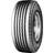 Firestone TSP3000 215/75 R17.5 135/133J