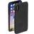 Krusell Sunne Cover (iPhone X)