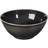 Broste Copenhagen Nordic Coal Soup Bowl 25cm