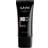 NYX HD Studio Photogenic Foundation Natural Beige