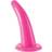 Pipedream Anal Teaser