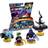 LEGO Dimensions Team Pack - Teen Titans Go!