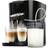 Philips Senseo Latte Duo Plus HD6570