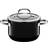 WMF Passion High with lid 2 L 16 cm