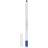Models Own I-Definer Kohl Pencil Eyeliner Sapphire Cadet