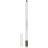 Models Own I-Definer Kohl Pencil Eyeliner Divine Myrrh