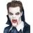 Smiffys Vampyrsmink