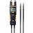 Testo 755-1