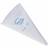 Städter Icing Bag 40cm Sprøjtepose