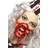 Smiffys Zombie Liquid Latex Ammonia Free 44715