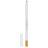Models Own I-Definer Kohl Pencil Eyeliner Glitz Gold
