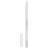 Models Own I-Definer Kohl Pencil Eyeliner Silver Sparkle