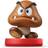 Nintendo Amiibo - Super Mario Collection - Goomba