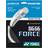 Yonex BG66 Force 10m