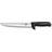 Victorinox Fibrox 5.5503.22 Boning Knife 22 cm