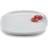 Piet Hein Superellipse Asiet 24cm