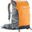 Mantona ElementsPro 50