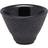 Satake Okinawa Mugg 2st