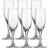 Schott Zwiesel Mondial Champagne Glass 19cl 6pcs