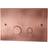Tapwell DUO112 (9418753)