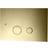 Tapwell DUO112 (9419035)