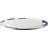 Stelton Stockholm Serveringsfad 35cm