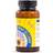 Vital Body & Soul Living Cleanse 60 st
